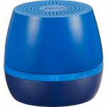 Jam Audio Classic 2.0 HX-P190 – Zboží Živě