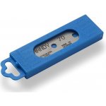 Macenauer Čepel ke škrabce na sklo Aqua Handy 70 mm, 5 ks – Zboží Dáma