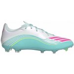 adidas F50 MESSI League FG bílé JQ0954 – Hledejceny.cz