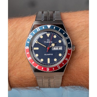 Timex TW2T80700 – Hledejceny.cz
