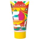 Escada Taj Sunset sprchový gel 150 ml