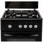 MPM Product 54-KGF-21/B – Zboží Mobilmania