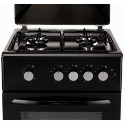 MPM Product 54-KGF-21/B – Zboží Mobilmania