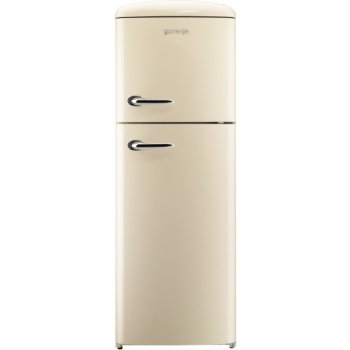 Gorenje RF 60309 OC