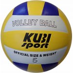 KUBIsport 04-VS501SK – Zboží Dáma