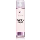 Ariana Grande Thank U Next tělový sprej 236 ml