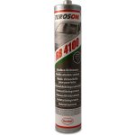 Teroson RB 4100 310 ml černá – HobbyKompas.cz
