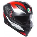 AGV K-5 S Marble