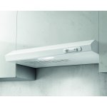 Elica VERVE WH/F/60 – Zboží Dáma