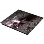 Laretti LR-BS0014 – Zboží Dáma