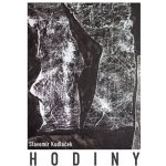 Hodiny – Zbozi.Blesk.cz