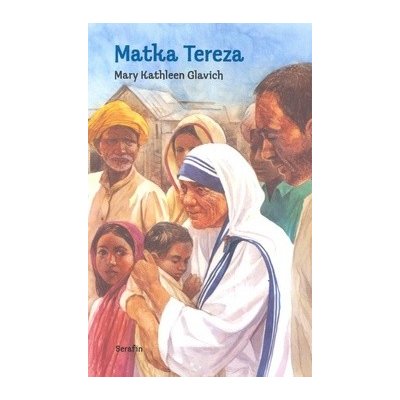 Matka Tereza