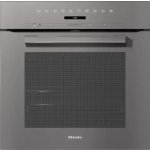 Miele DGC 7250 – Zboží Dáma Miele DGC 7250 – Zboží Dáma