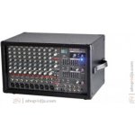 Phonic Powerpod 1082R – Zboží Mobilmania