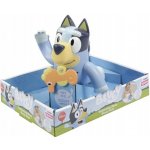 TOMY Toomies do vany Plovoucí Bluey – Zbozi.Blesk.cz