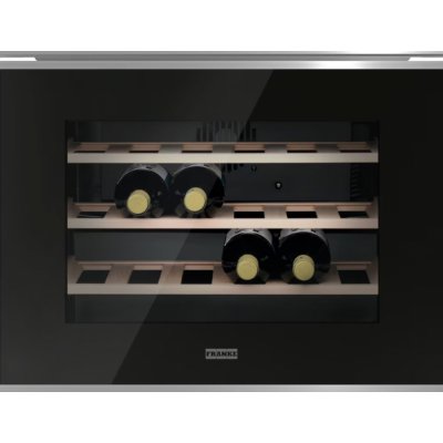 Franke FMY 24 WCR XS – Hledejceny.cz