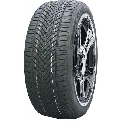 Rotalla RA03 195/50 R16 88V