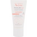 Avène XeraCalm Zklidňující koncentrovaná péče 50 ml