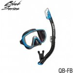 TUSA Seene – Zboží Dáma