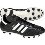 adidas Copa Mundial FG 015110 – Sleviste.cz