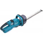 Makita DUH651Z – Zbozi.Blesk.cz