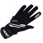 KV+ Focus pro wind tech gloves 7G07.1 17/18 – Hledejceny.cz