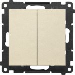 Simon 55 TW7/2L2.01/X/144 – Hledejceny.cz