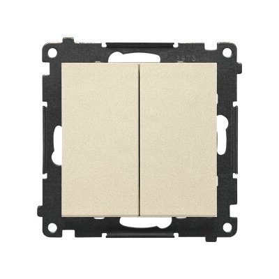 Simon 55 TW7/2L2.01/X/144 – Hledejceny.cz