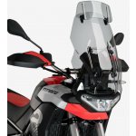 Puig Fixed 20763H kouřová | Zboží Auto