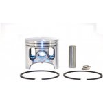 OleoMac 951 | Zboží Auto