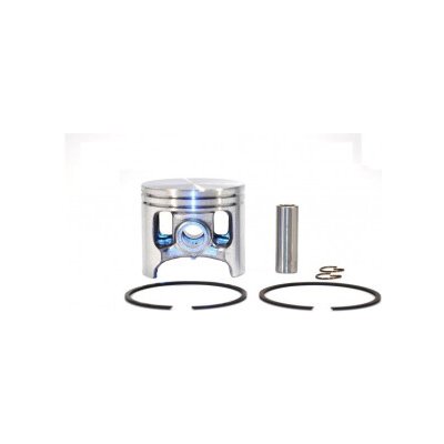 OleoMac 951 | Zboží Auto