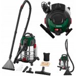 Parkside PWS 20 F5 – Hledejceny.cz