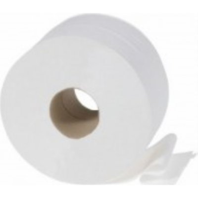 Harmony Professional Jumbo 240 mm 2-vrstvý 6 ks – Hledejceny.cz