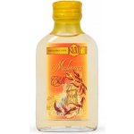 Klát Medovina chilli 0,1 l – Zboží Mobilmania