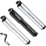 Lezyne Tech Drive HV ABS – Hledejceny.cz