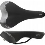 SELLE ITALIA sedlo Selle Italia SLR Boost Superflow TI 316 – Hledejceny.cz