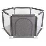 Lupilu ohrádka pro děti – Zbozi.Blesk.cz