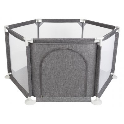 Lupilu ohrádka pro děti – Zbozi.Blesk.cz