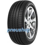 Minerva F205 255/30 R19 91Y – Hledejceny.cz