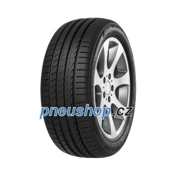 Minerva F205 215/35 R19 85Y