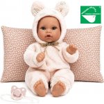 Antonio Juan 1136 KIKA 27 cm – Hledejceny.cz