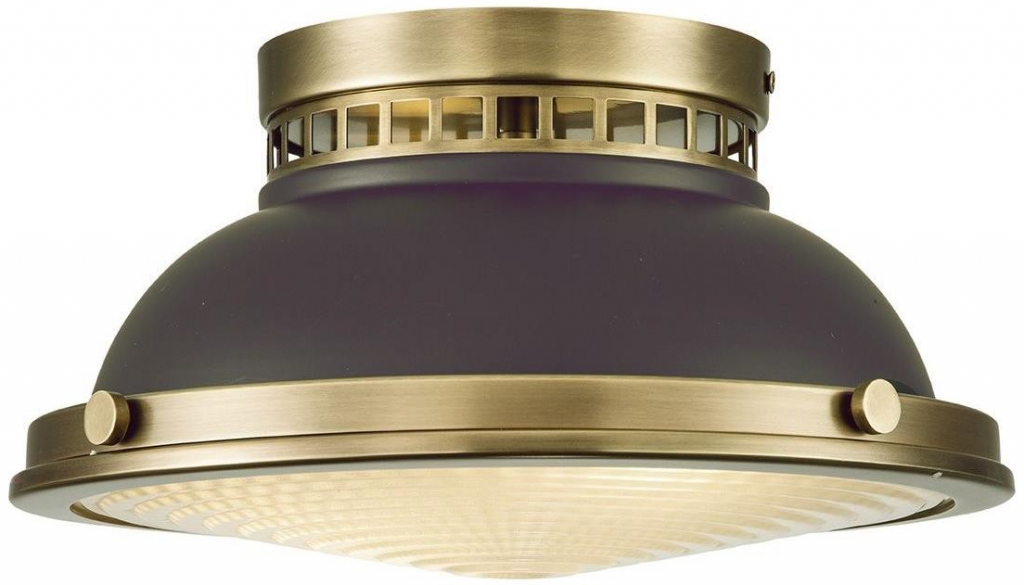 Elstead HK-AMELIA-F-M-RB