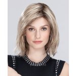 Ellen Wille – Hairpower Paruka Limit Mono Part sandyblonde rooted