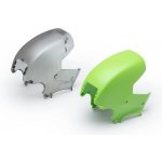 DJI FPV Top Shell CP.FP.00000028.01 – Zboží Mobilmania