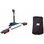 TMK Fly 01 – Zbozi.Blesk.cz