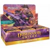 Sběratelská kartička Wizards of the Coast Magic The Gathering: Dominaria United Set Booster