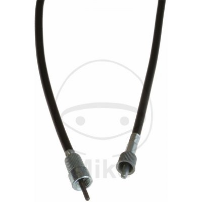 Náhon tachometru JMT – Sleviste.cz