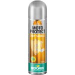 Motorex Moto Protect 500 ml – Hledejceny.cz