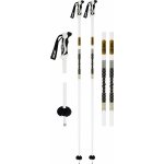 Sulov RIOT 2020/21 – Zboží Dáma