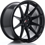 Japan Racing JR11 9,5x19 5x112 ET35 gloss black | Zboží Auto